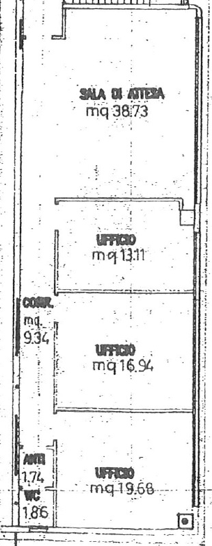 immagine annuncio 5 di 10