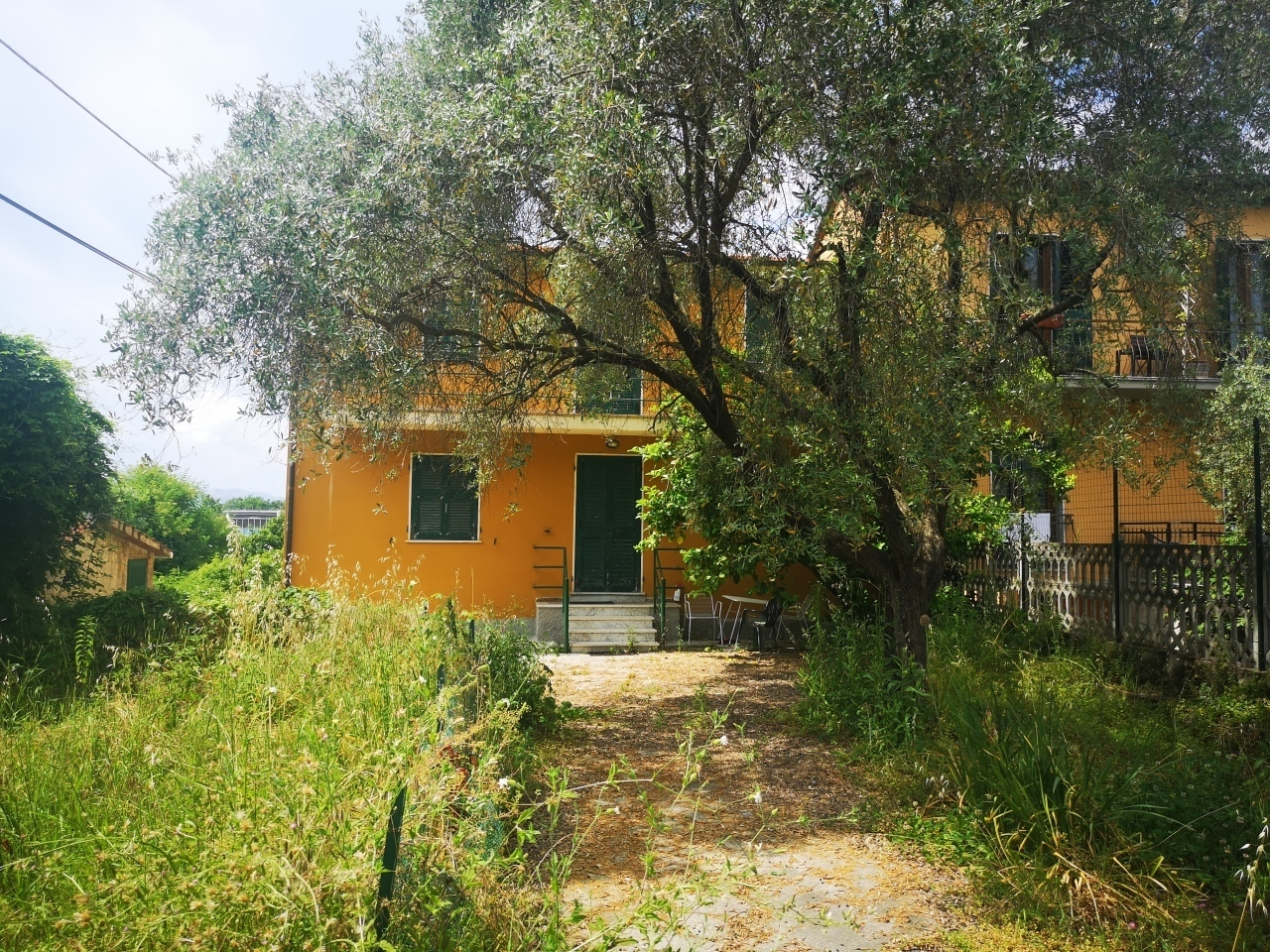 immagine annuncio 2 di 10