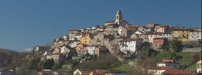 immagine annuncio 2 di 4