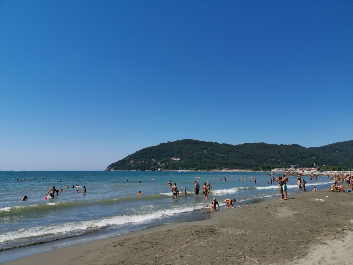 immagine annuncio 4 di 10