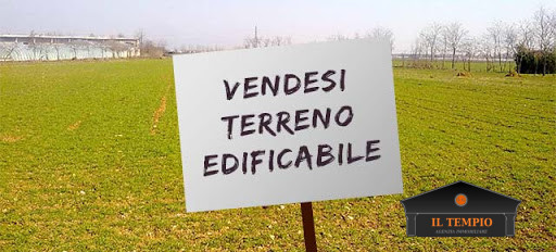 terreno edificabile in vendita a Caldogno