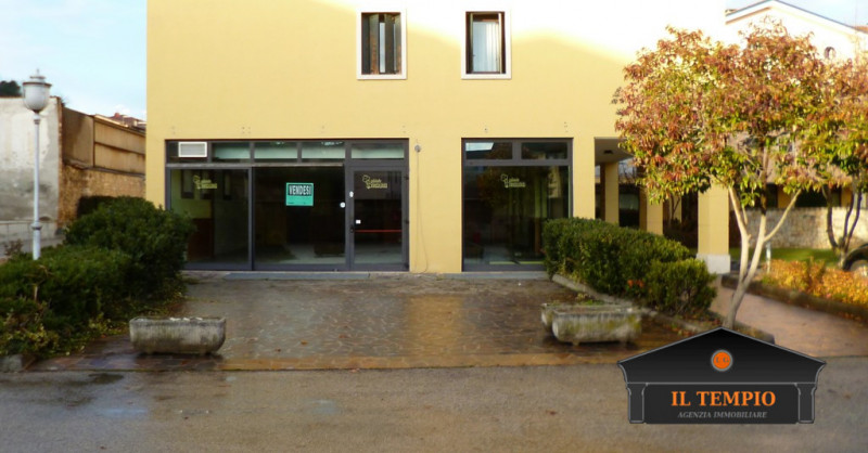 immagine annuncio 3 di 4