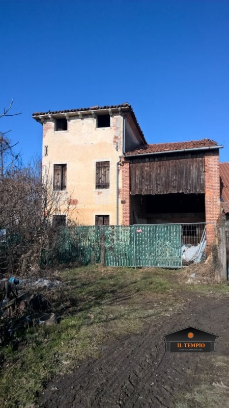 immagine annuncio 3 di 6