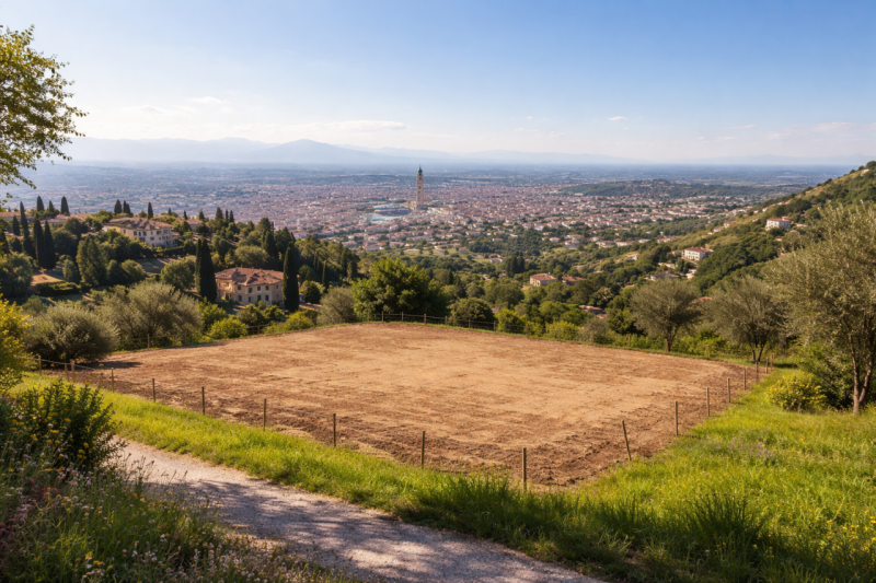 immagine annuncio 3 di 4