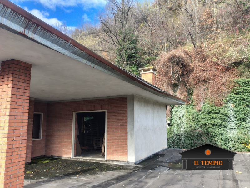 immagine annuncio 6 di 7