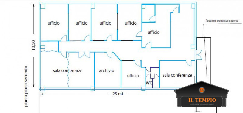 immagine annuncio 8 di 9