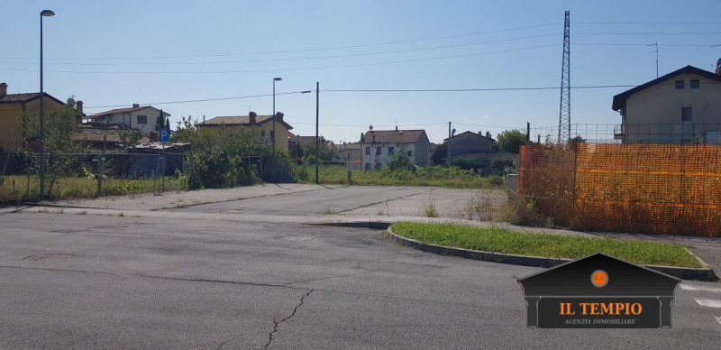 casa indipendente in vendita a Dueville