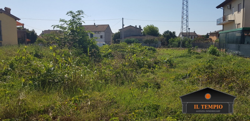 immagine annuncio 2 di 3