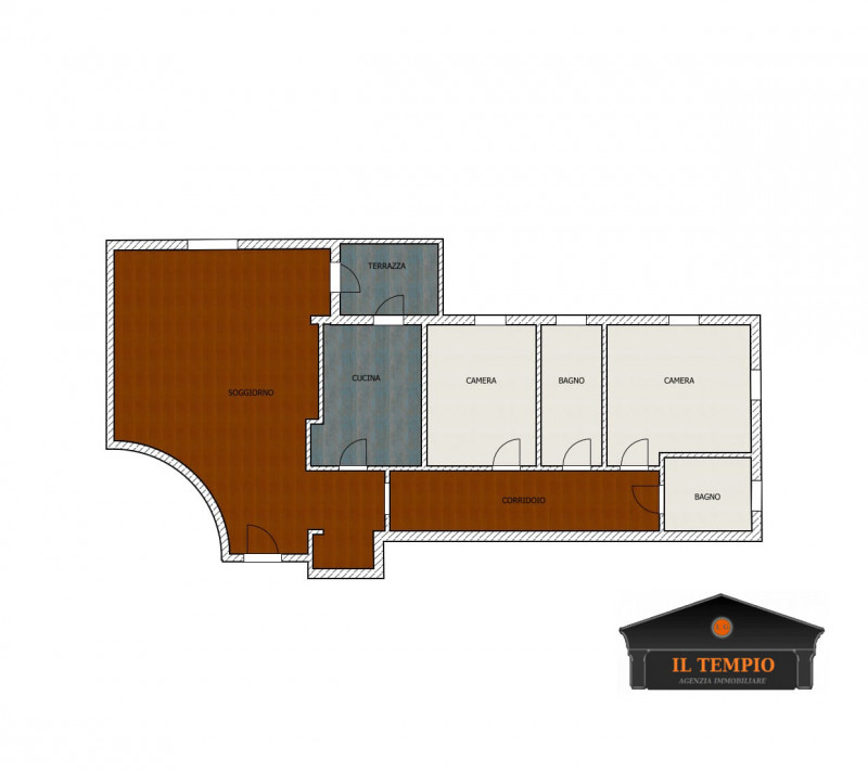 immagine annuncio 7 di 10