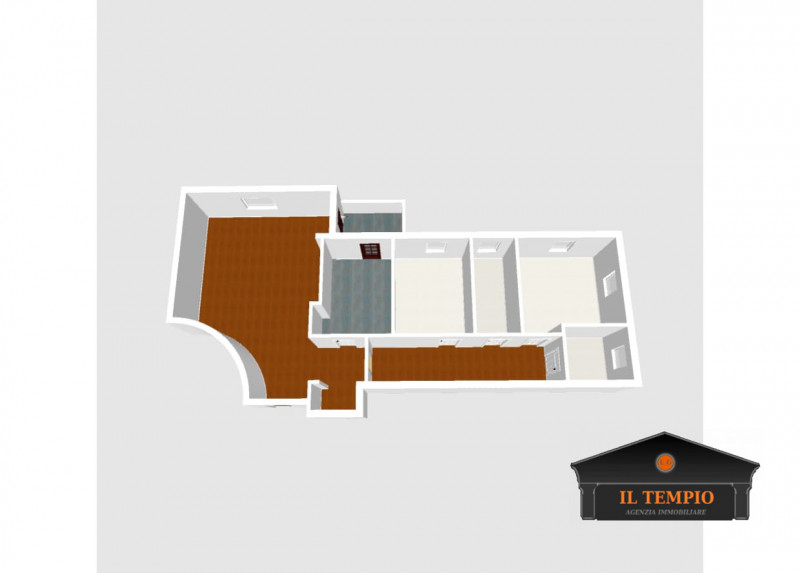 immagine annuncio 8 di 10