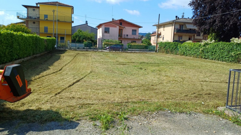 immagine annuncio 1 di 2