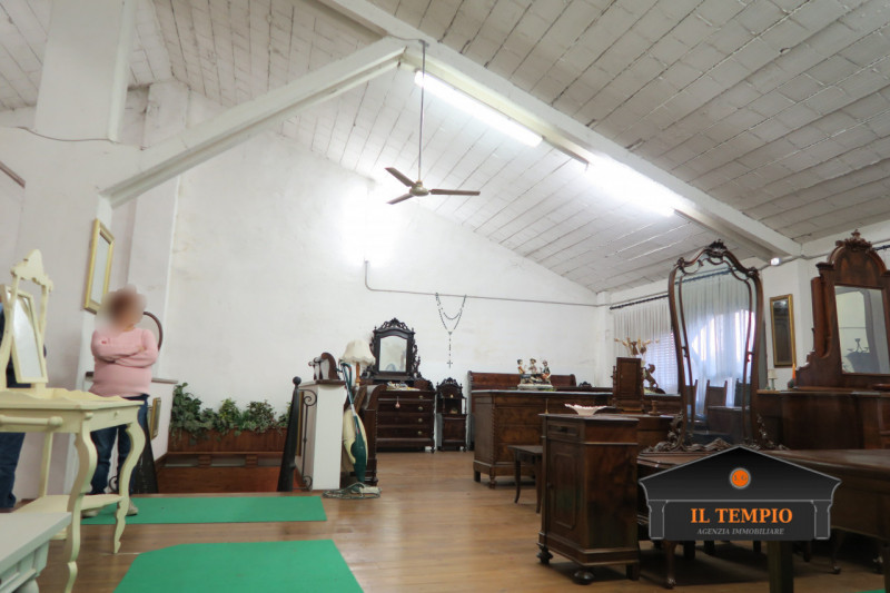 immagine annuncio 4 di 10