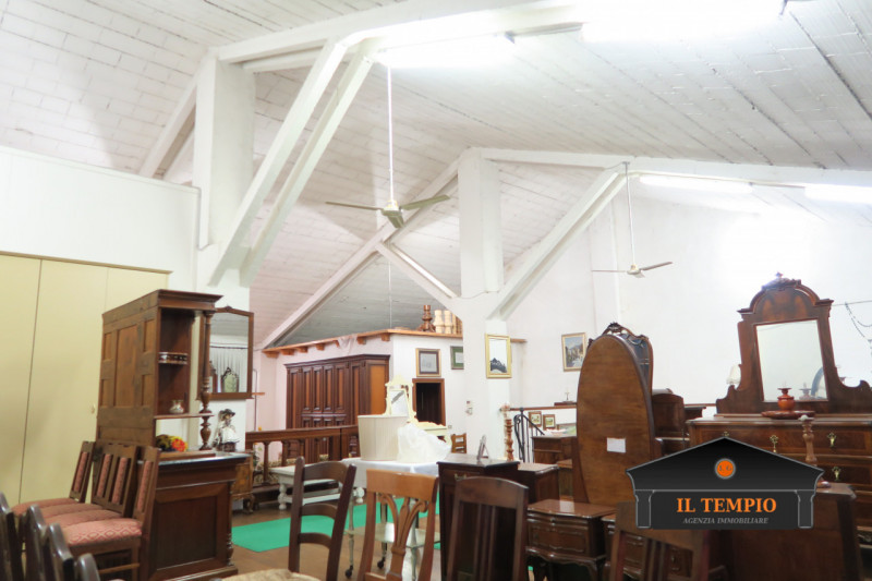 immagine annuncio 5 di 10