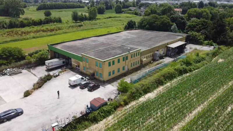 immagine annuncio 8 di 10