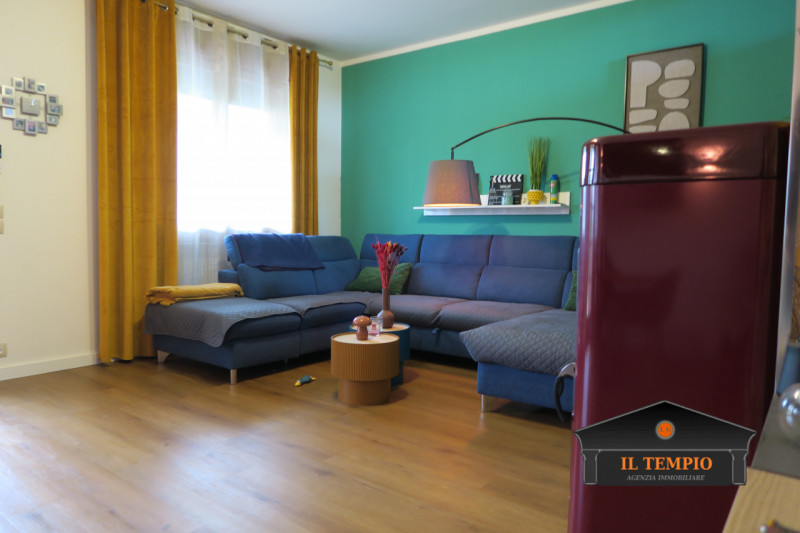 immagine annuncio 7 di 10