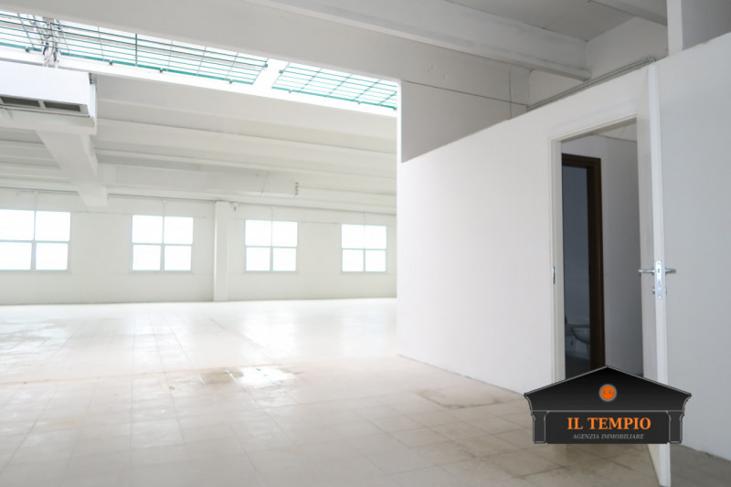 immagine annuncio 1 di 9