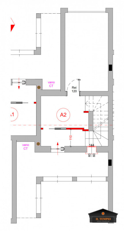 immagine annuncio 6 di 10