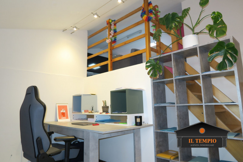 immagine annuncio 7 di 10