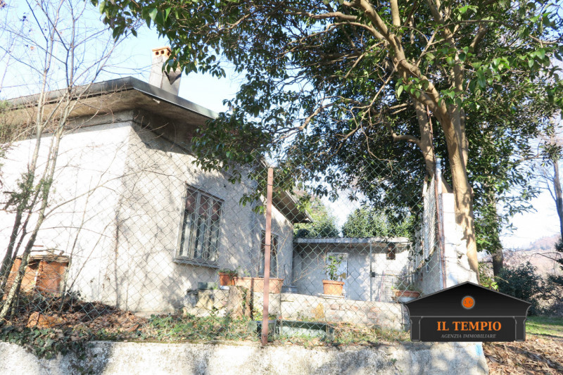 immagine annuncio 6 di 8