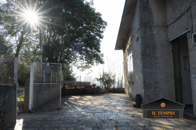 immagine annuncio 2 di 8