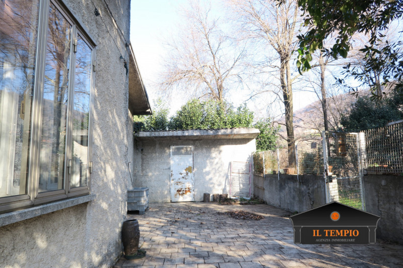 immagine annuncio 1 di 8