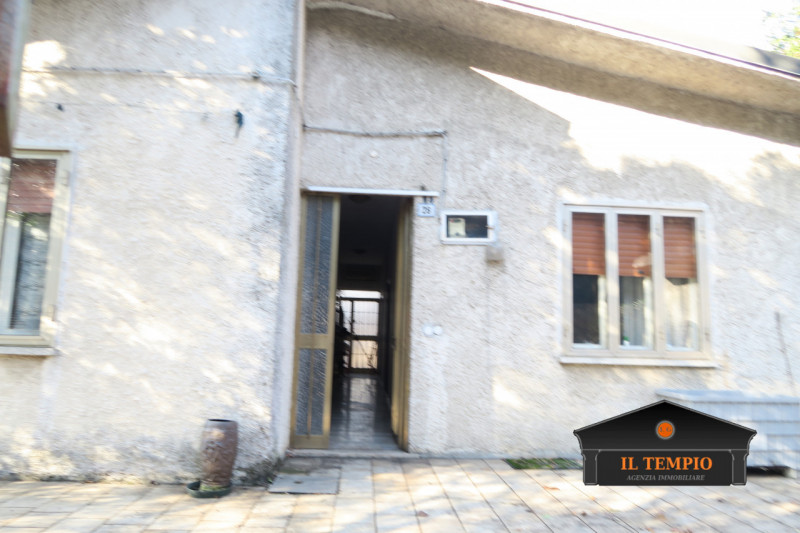 immagine annuncio 4 di 8