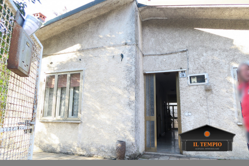 immagine annuncio 7 di 8