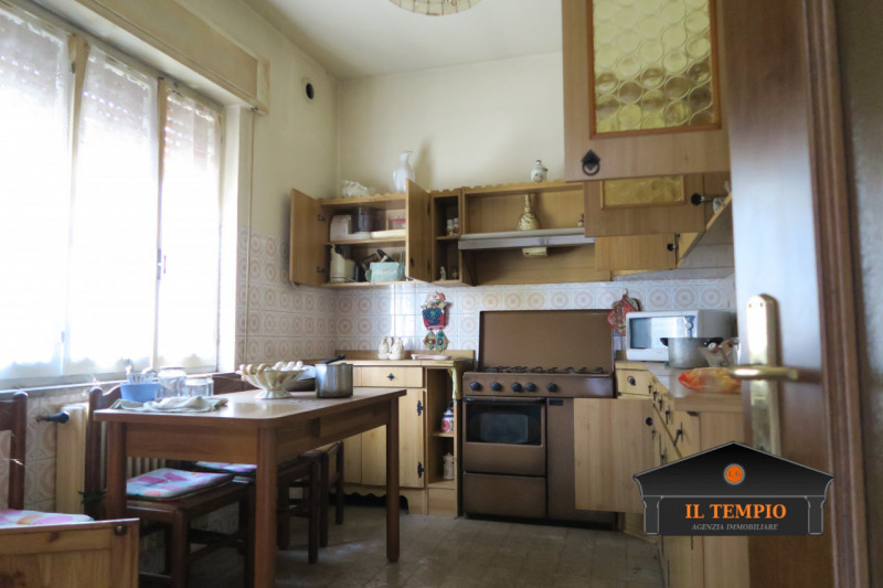 immagine annuncio 5 di 8