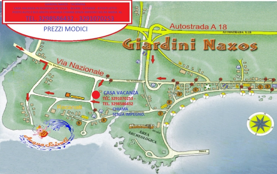 immagine annuncio 3 di 10