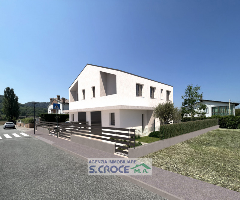 immagine annuncio 4 di 7