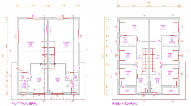 immagine annuncio 2 di 7