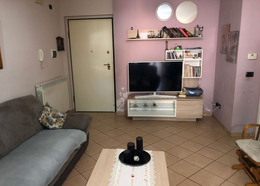 immagine annuncio 6 di 10