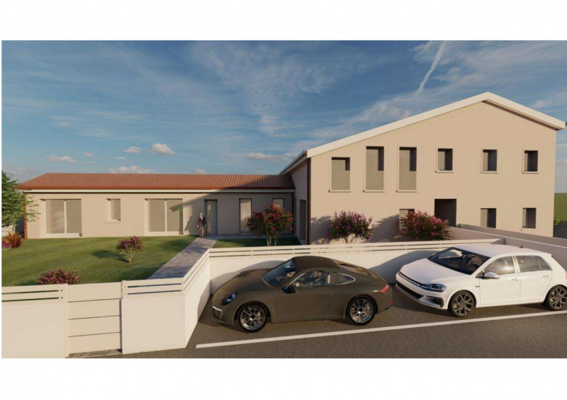 immagine annuncio 6 di 10