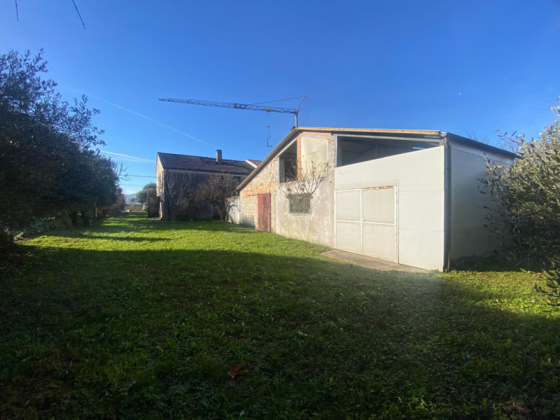 immagine annuncio 5 di 9