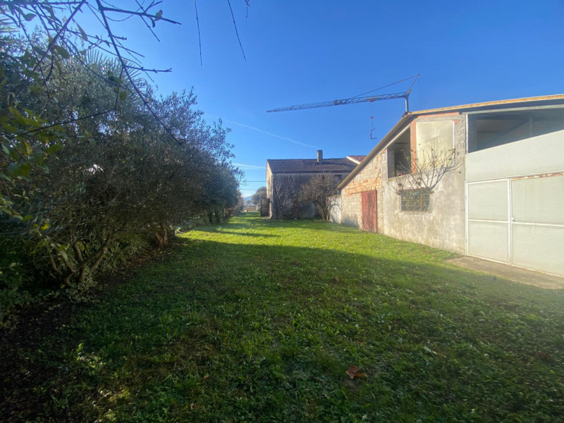 immagine annuncio 4 di 9