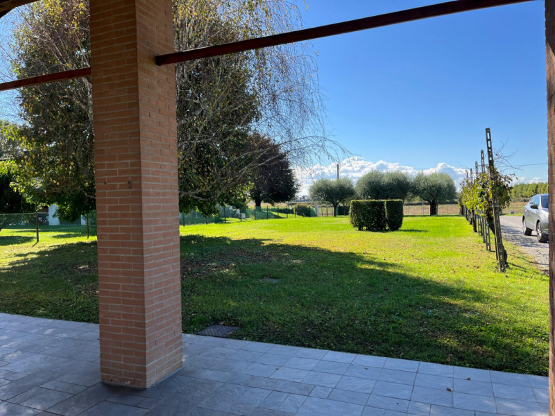 immagine annuncio 7 di 9