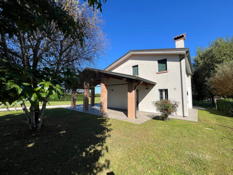 immagine annuncio 4 di 9