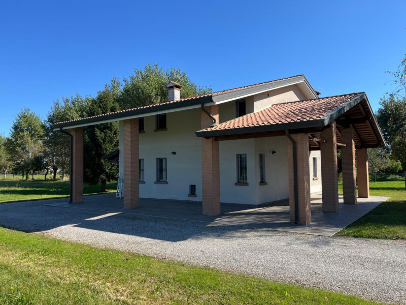 immagine annuncio 8 di 9