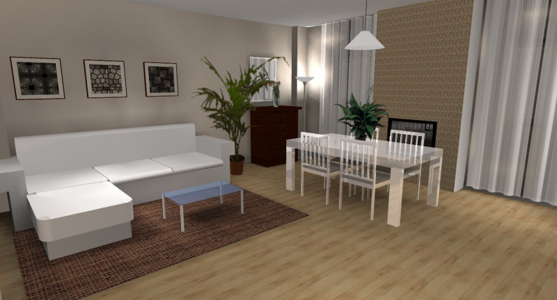 immagine annuncio 2 di 6