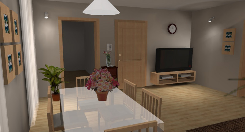 immagine annuncio 3 di 6