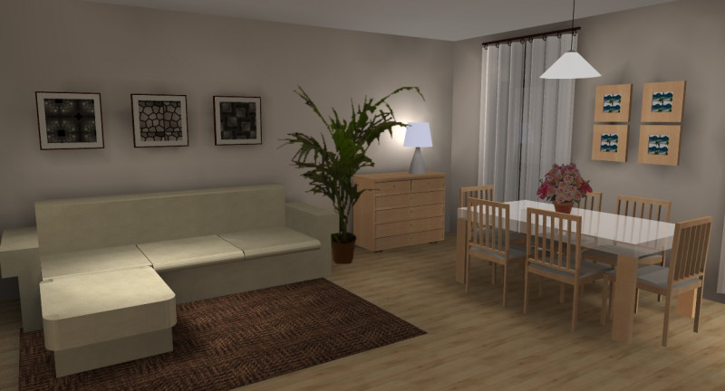 immagine annuncio 4 di 6