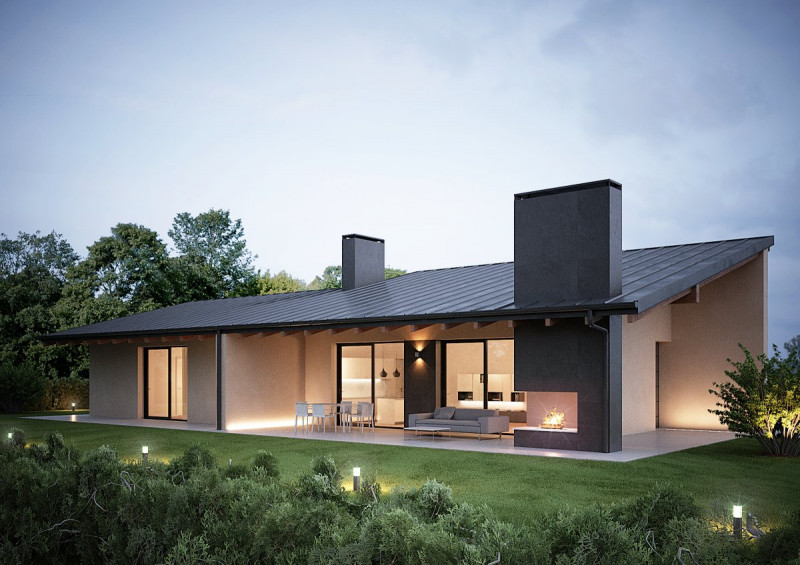 immagine annuncio 3 di 7