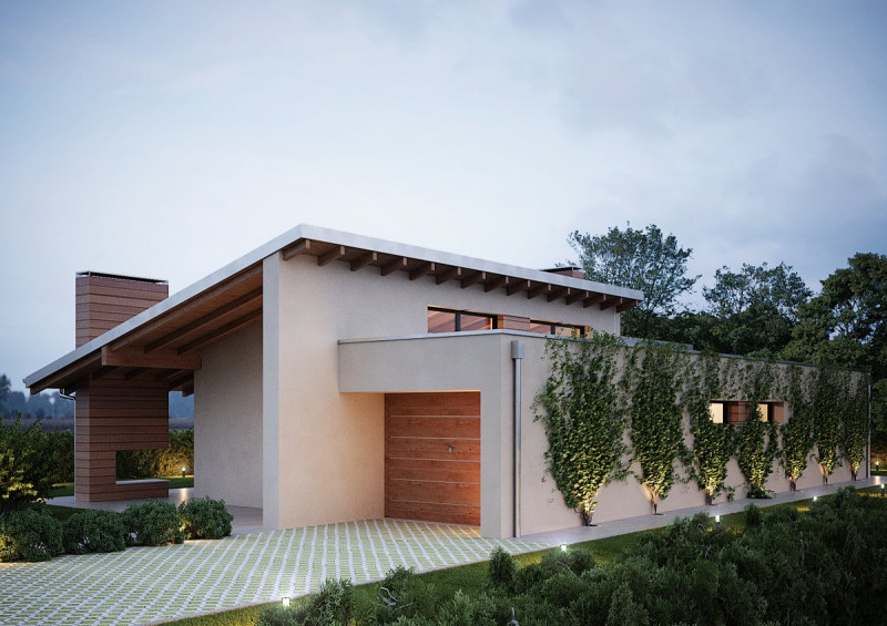 immagine annuncio 2 di 7