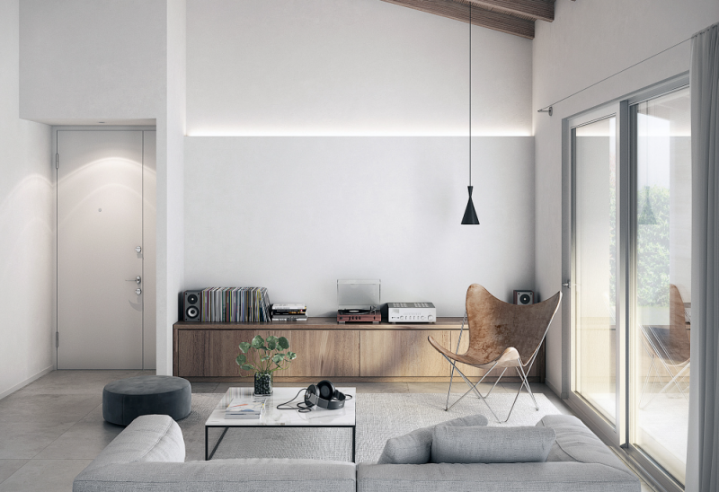 immagine annuncio 4 di 7