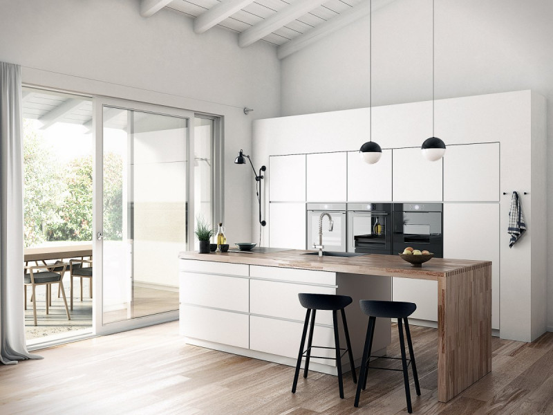 immagine annuncio 6 di 7