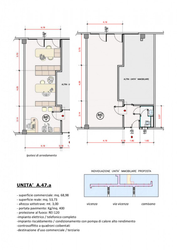 immagine annuncio 2 di 3