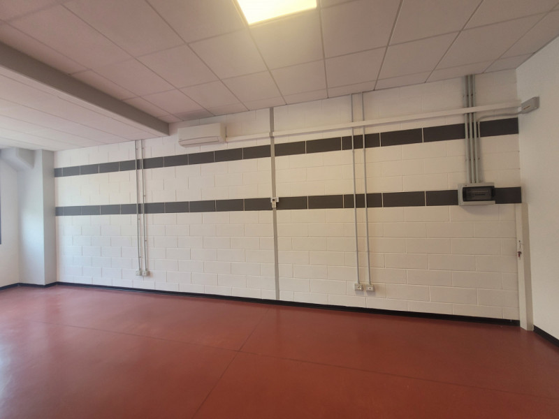 immagine annuncio 1 di 3