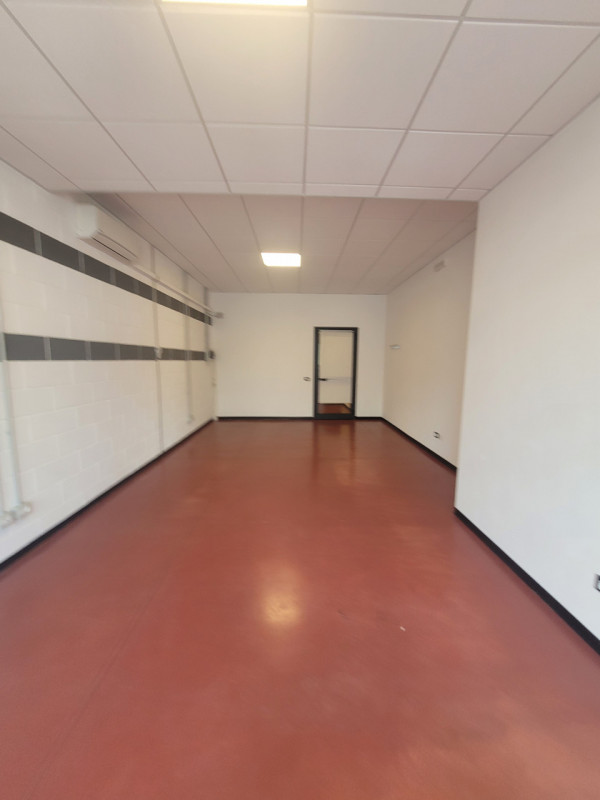 immagine annuncio 2 di 3