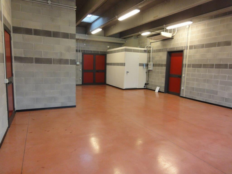 immagine annuncio 3 di 6