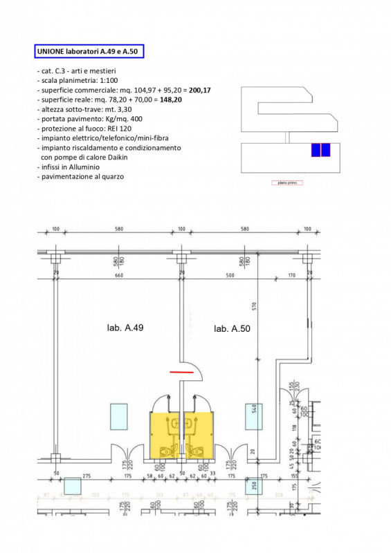 immagine annuncio 2 di 6